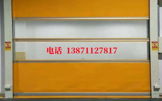 西昌镇洁净室门